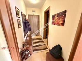 ������� 2-����� | Imot.bg � ����� ������ 7