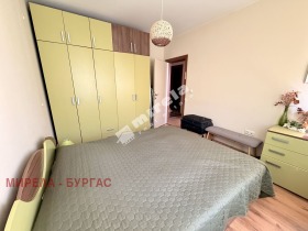 ������� 2-����� | Imot.bg � ����� ������ 11