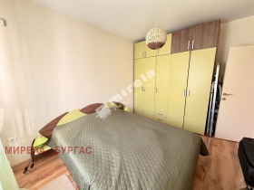 ������� 2-����� | Imot.bg � ����� ������ 10