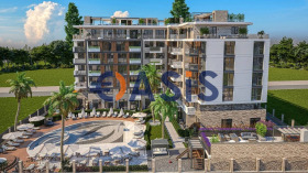 ������� 2-����� | Imot.bg � ����� ������ 14