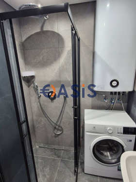 ������� 2-����� | Imot.bg � ����� ������ 9