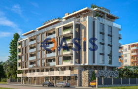 ������� 2-����� | Imot.bg � ����� ������ 10