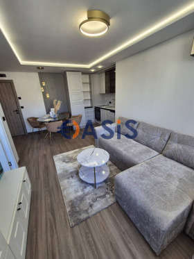 ������� 2-����� | Imot.bg � ����� ������ 3