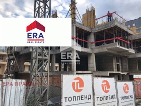 ������� 2-����� | Imot.bg � ����� ������ 3