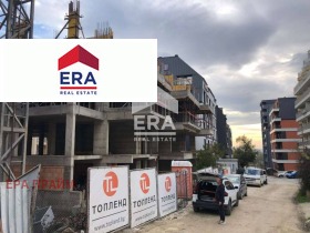 ������� 2-����� | Imot.bg � ����� ������ 4