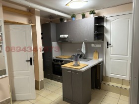 ������� 2-����� | Imot.bg � ����� ������ 8