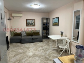 ������� 2-����� | Imot.bg � ����� ������ 7