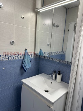 ������� 2-����� | Imot.bg � ����� ������ 17