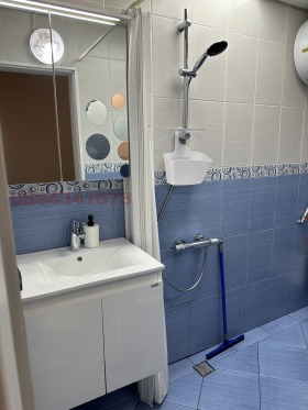 ������� 2-����� | Imot.bg � ����� ������ 16