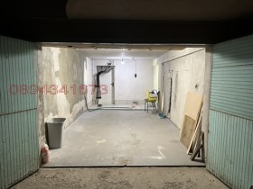 ������� 2-����� | Imot.bg � ����� ������ 15