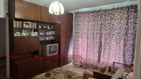 ������� 2-����� | Imot.bg � ����� ������ 2