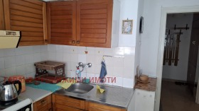 ������� 2-����� | Imot.bg � ����� ������ 5
