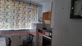 ������� 2-����� | Imot.bg � ����� ������ 4