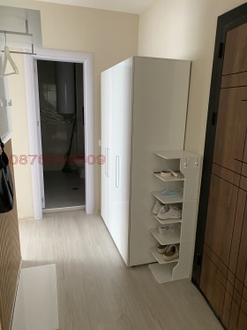 ������� 2-����� | Imot.bg � ����� ������ 7