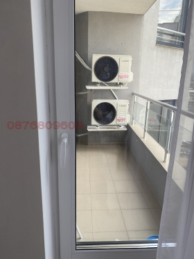 ������� 2-����� | Imot.bg � ����� ������ 13