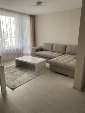 ������� 2-����� | Imot.bg � ����� ������ 1