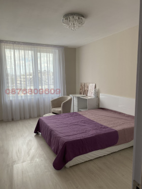 ������� 2-����� | Imot.bg � ����� ������ 5