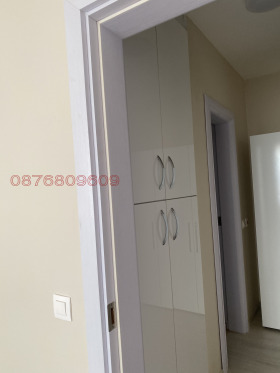 ������� 2-����� | Imot.bg � ����� ������ 12
