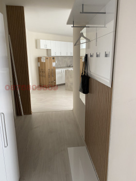 ������� 2-����� | Imot.bg � ����� ������ 14