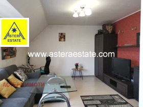 ������� 2-����� | Imot.bg � ����� ������ 12