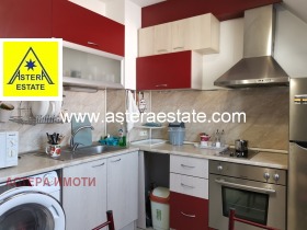 ������� 2-����� | Imot.bg � ����� ������ 9