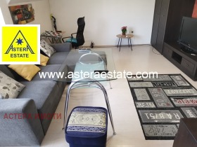 ������� 2-����� | Imot.bg � ����� ������ 13