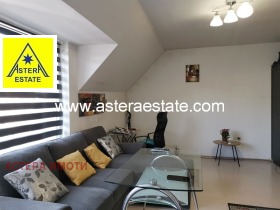 ������� 2-����� | Imot.bg � ����� ������ 14