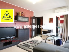 ������� 2-����� | Imot.bg � ����� ������ 16