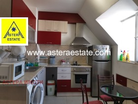 ������� 2-����� | Imot.bg � ����� ������ 8