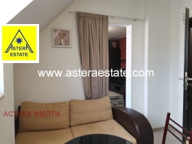 ������� 2-����� | Imot.bg � ����� ������ 11