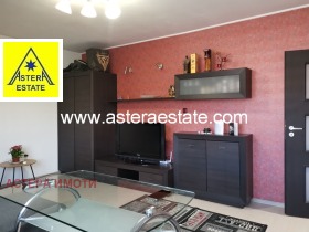 ������� 2-����� | Imot.bg � ����� ������ 15