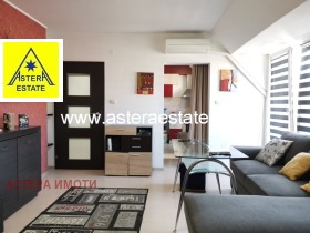 ������� 2-����� | Imot.bg � ����� ������ 17