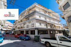 Продажба на тристайни апартаменти в Гърция - изображение 6 