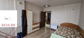 2 camere da letto Tsentar, Pernik 8