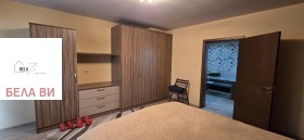 2 camere da letto Tsentar, Pernik 5