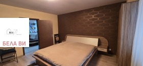 2 camere da letto Tsentar, Pernik 4