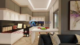  3- | Imot.bg    7