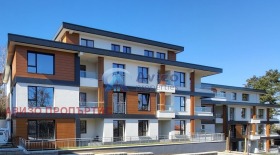  3- | Imot.bg    4