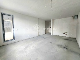 2 soverom Kamenitsa 1, Plovdiv