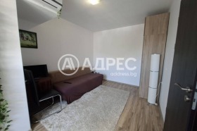  3- | Imot.bg    12