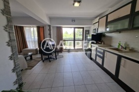 2 slaapkamers Mladezjki Chalm, Plovdiv