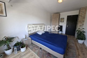  3- | Imot.bg    10