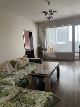 3-СТАЕН, 89 m2