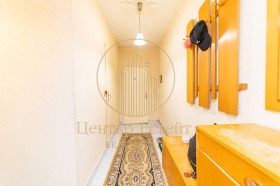 ������� 3-����� | Imot.bg � ����� ������ 7