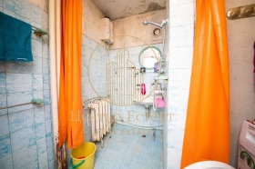 ������� 3-����� | Imot.bg � ����� ������ 9