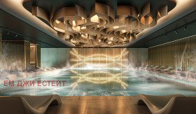 ������� 3-����� | Imot.bg � ����� ������ 5