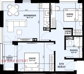 ����� ������� 3-�����,���� ������, ��������