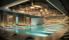 ������� 3-����� | Imot.bg � ����� ������ 6