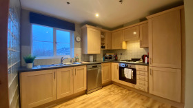 ������� 3-����� | Imot.bg � ����� ������ 5