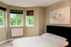 ������� 3-����� | Imot.bg � ����� ������ 11